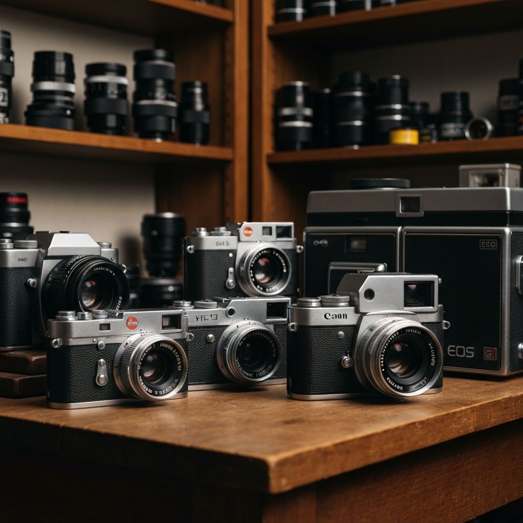 Teacher guiding a child through braille learning